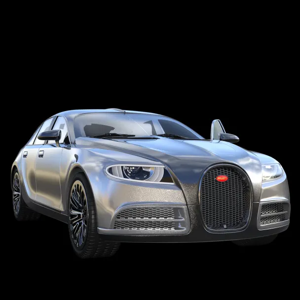 Winlegends Kazino Android/iOS Lietotne