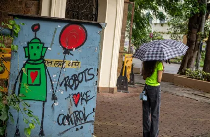 Winlegends Kazino Mobilā lietotne